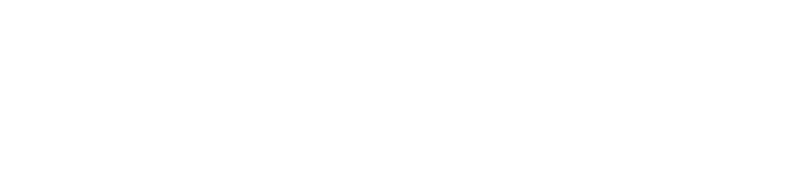 logo_rikai