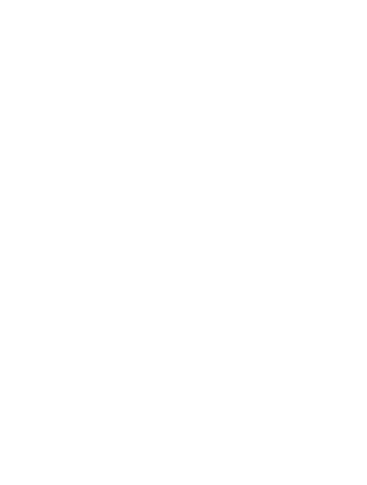logo_jira