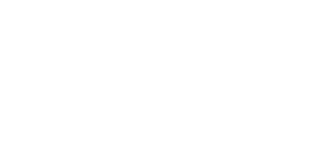 logo_rikai_amplexor